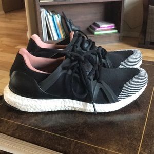 Adidas Stella McCartney ultra boost size 8